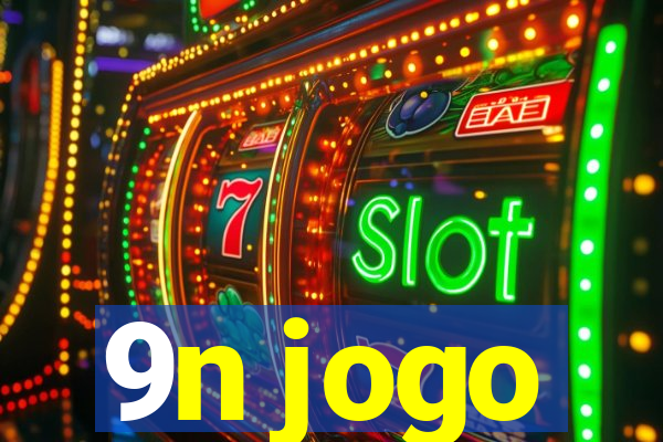 9n jogo